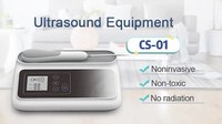 Apakah Terapi Ultrasound di Rumah Seefektif Fisioterapi Profesional?