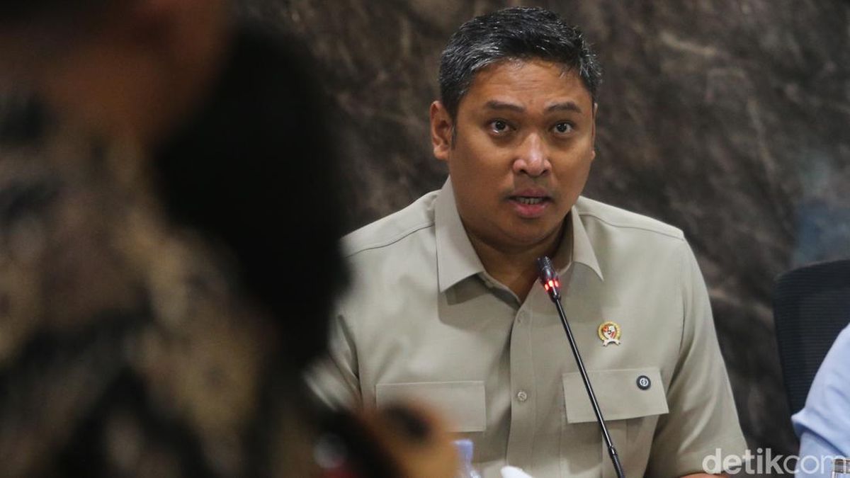 BGN Buka Lagi Hampir 1.000 Dapur MBG di Wilayah 3T — NadiKabar.com