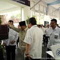 Pertemuan Presiden RI dengan 150 Periset dari Badan Riset dan Inovasi Nasional, 6 Agustus 2026. (Tangkapan layar youtube Setpres RI)