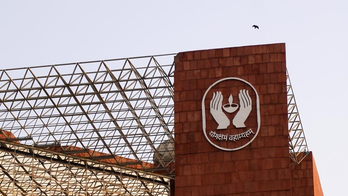 Negara Ini Tambal Kas Negara-Hindari Defisit, BUMN Dijual-jual
