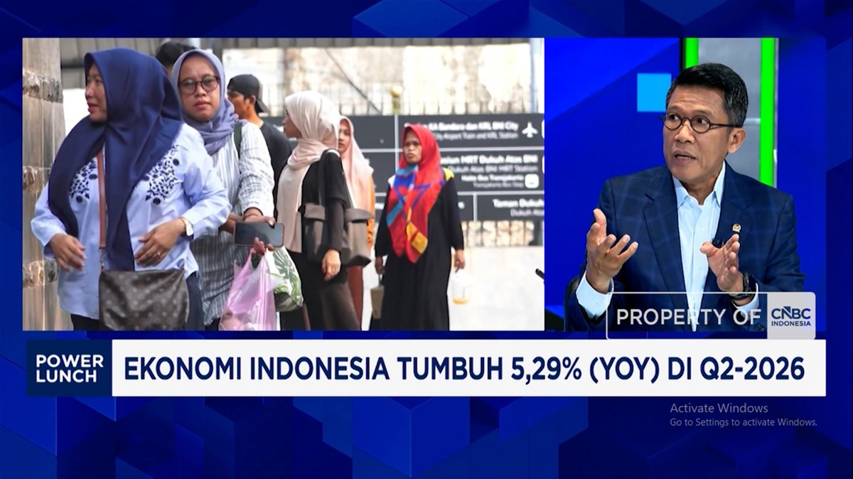 Berita Utama