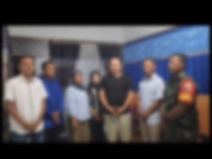Antiklimaks Kasus Video Mesum Pelajar Banyuwangi Usai Dimediasi