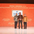 bank bjb