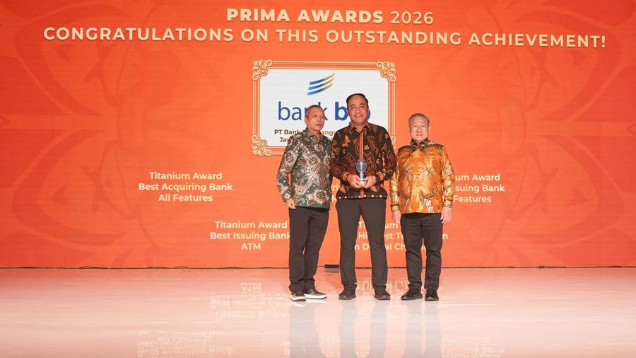 bank bjb