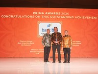 bank bjb