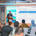 Dok Pertamina