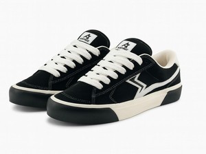 Eks Napi Luncurkan Sepatu Merek Arprize, Berbekal Keterampilan Saat Masa Pidana
