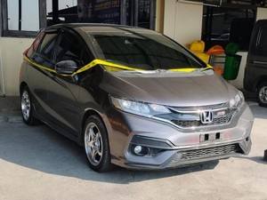 Hilangkan Jejak, Pembunuh Bos Konter Ambarawa Buang Barbuk ke Rawa Pening