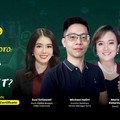 Kelas Cuan Online