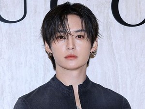 Video Masa Wamil Stray Kids Sebentar Lagi, Lee Know: Kami Akan Kembali Bersama