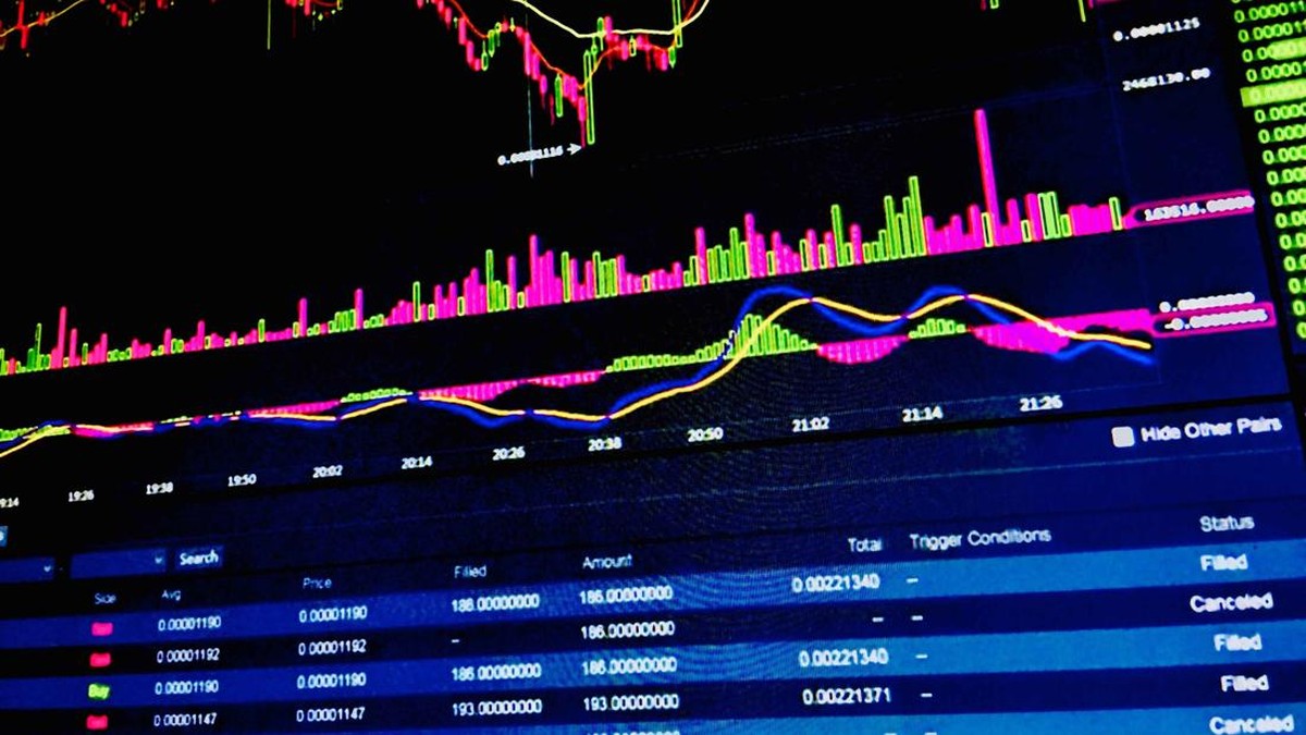 Rekomendasi Saham Hari Ini: DSSA, BKSL, hingga SMGR