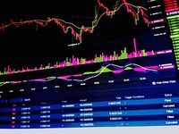 Rekomendasi Saham Hari Ini: DSSA, BKSL, hingga SMGR