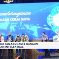 MEDCOV FORUM KOORDINASI NASIONAL