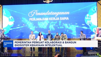 MEDCOV FORUM KOORDINASI NASIONAL
