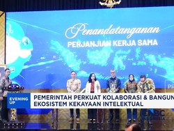 MEDCOV FORUM KOORDINASI NASIONAL