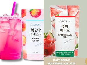 Mirip Produk Halal, Minuman Teh Nonhalal di FamilyMart Jadi Sorotan