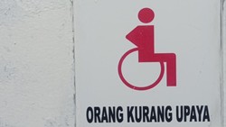 Ketika Perbedaan Bahasa Indonesia-Malaysia Mengundang Tawa