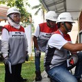 Pertamina