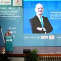 Pertamina Hulu Energi