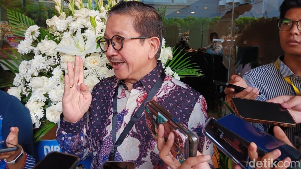 Freeport Bakal Mulai Produksikan Tambang Bawah Tanah Baru di 2029