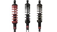 Shockbreaker Belakang buat Motor Matic, Mana yang Paling Sesuai Kebutuhanmu?