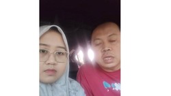 Lamban Inspektorat Sanksi Dokter Puskesmas di Malang Penghina Pasien BPJS