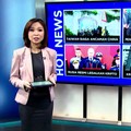 Taiwan Siaga Hadapi Ancaman China - Kriteria Calon Gubernur BI