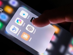 Hati-hati Curhat Masalah Kesehatan Mental ke ChatGPT, Ini Alasannya