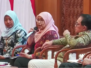 Rumah Tanpa SHM Bisa Ikut Dibedah Pemerintah, tapi Ada Syaratnya
