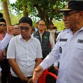 Kementan