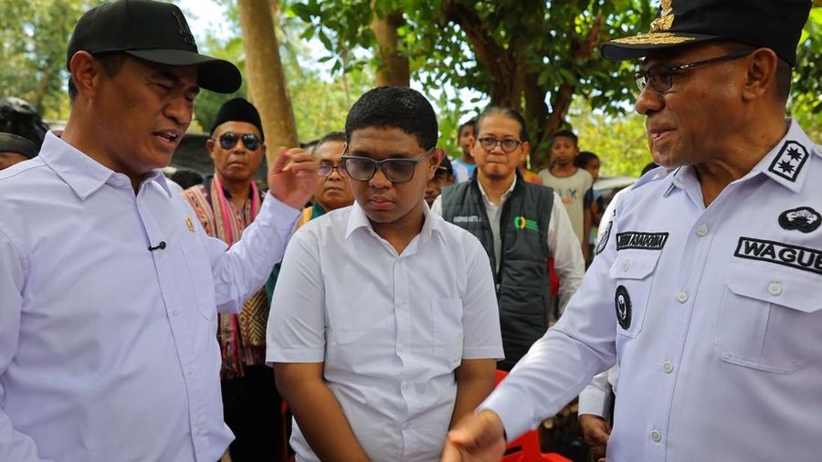 Kementan