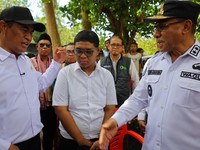 Kementan