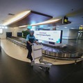 PT Angkasa Pura Indonesia (Persero) atau InJourney Airports telah mendapat persetujuan dari Kementerian Perhubungan RI (Kemenhub) untuk melayani penerbangan pesawat jet berbadan sedang (narrow body) di Bandara Husein Sastranegara Bandung mulai 14 Agu