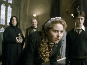 Bintang Harry Potter Ini Sebut Penghasilan OnlyFans Lebih Gede dari Akting