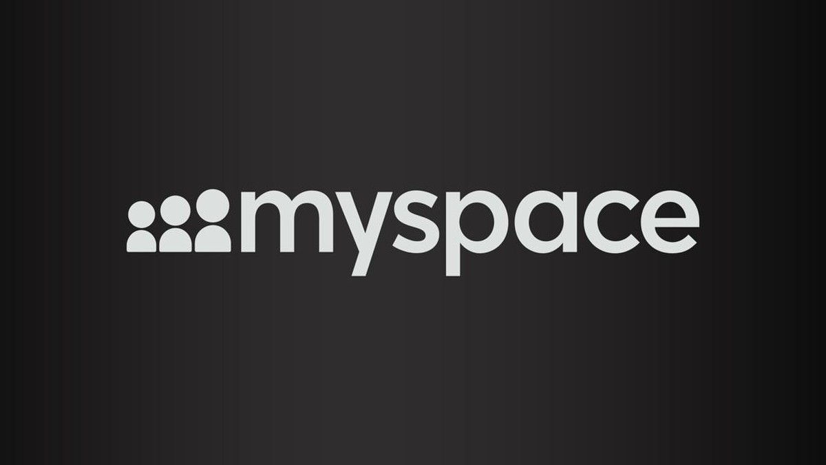 Myspace Siap Comeback, Instagram-TikTok-Snapchat Harus Waspada?