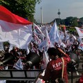 Massa Buruh