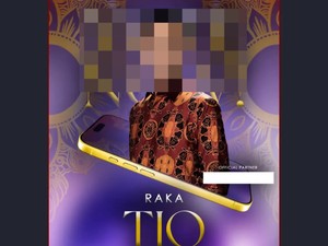 Usut Kasus Dugaan Aborsi, Raka Raki Jatim Bentuk Tim Independen
