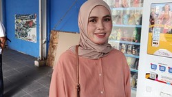 Ibu Kimpul Ungkap Alasan Doyan Umbi-umbian, Bisa Cegah Gula Darah Melonjak