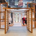 ASHTA District 8 menghadirkan HERITAGE REIMAGINED, sebuah program budaya yang berlangsung pada 5–30 Agustus 2026, menghadirkan eksplorasi tentang bagaimana warisan budaya Indonesia terus menginspirasi karya-karya kontemporer melalui fashion, seni,