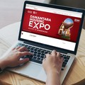 Danantara Housing Expo