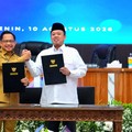 Dok Kementerian Dalam Negeri