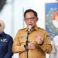 Dok Kementerian Dalam Negeri