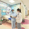 Dok Mayapada Hospital