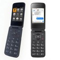 Dumphone 2. (Dok. dumbwireless)