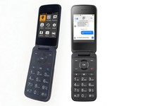 Dumphone 2. (Dok. dumbwireless)