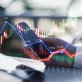 Intip 5 Rekomendasi Saham yang Potensi Kasih Cuan Hari Ini