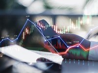 Intip 5 Rekomendasi Saham yang Potensi Kasih Cuan Hari Ini