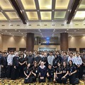 Onboarding program MagangHub 2026