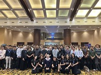 Onboarding program MagangHub 2026
