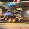 Pertamina siap jaga layanan avtur Airbus A380 Emirate